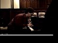Tiger Rag - Bryan Wright