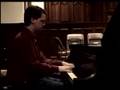 Tiger Rag - Bryan Wright