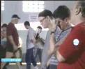Campeones 033 part4