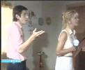 Campeones 033 part4