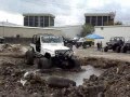 Midnight Four Wheelers - 4WP