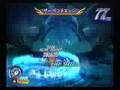 テイルズオブデスティニーDC ルーティvsカオスバルバトス