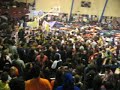 ELEA 2007 ELEA 2007