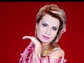yulduz usmanova- dünya