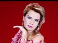 yulduz usmanova- dünya