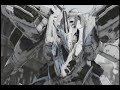 [MAD] Armored Combat 06 PV (Voice:JP) [AC]