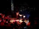 Vasilis Papakonstantinou Maria Farantouri Afieroma gia ton Mano Loizo 2007