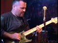 Rhoads, Malmsteen, Petrucci style shred neo classical guitar