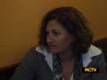 videos de entrevista Neus Serra, segona part