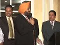 Congress,India,Jassi