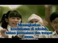 Janji Pak Lah