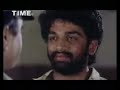 Shiva - Some clips joined together Shiva - Some clips joined together