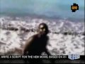 Who-s-Who-on-YouTube