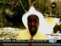Who-s-Who-on-YouTube