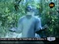 Who-s-Who-on-YouTube