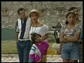 Eugenio Derbez - 