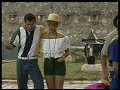 Eugenio Derbez - 