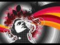 DJ Pullie - House Mixtape part 2 ( Mei 2008) DJ Pullie - House Mixtape part 2 ( Mei 2008)