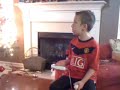 Qik - Mobile video by William Guice