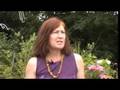 Permaculture, Dowsing & Geomancy