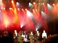 El consorcio - Eres tú