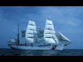 feel the coast guard