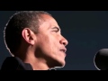 President Obama's Final Rally in Iowa - with First Lady Michelle Obama and Bruce Springsteen
