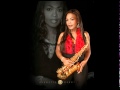 Jeanette Harris Just Keep Holding On Official Music Video and Lyrics