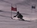 NSCD Alpine Ski Team (Winter Park Disabled) NSCD Alpine Ski Team (Winter Park Disabled)