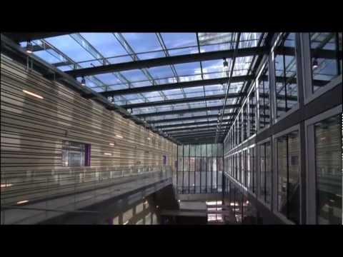 Radisson Hotels’ new energy efficiency innovations.