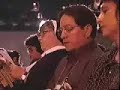 Dennis Doyle Plays \"Grace, Falling Like Rain\"