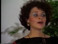 Boirahmadi (Shaghayegh Kamali) - (شقایق کمالی(دختر بویراحمدی