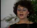 Boirahmadi-Shaghayeg