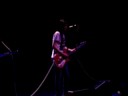 the kills - dead road 7