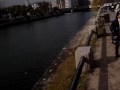 Atom-bomb dome - Hiroshima