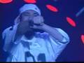 KING GIDDRA 平成維新 Heisei Revolution Live ver.