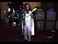 (live at cleo's underground minneapolis lair)

bass: bernard bass balls johnson
drums: stanky stix

stratophone: clepimpotricx