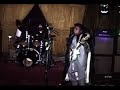 (live at cleo's underground minneapolis lair)

bass: bernard bass balls johnson
drums: stanky stix

stratophone: clepimpotricx