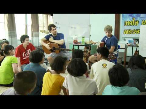 See video