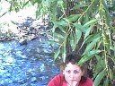 Happiness Experiment Week 6