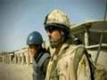 Im Kampf gegen die Taliban Part 5/5