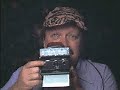 Video postcard from Kid Pix Studio