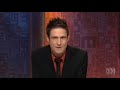 Gruen Transfer - Ep2, SegA