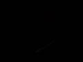 demostenes 3