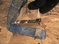 How To Booby Trap a Stapler!