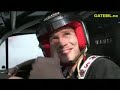 Gatebil.no - Kristiansand 18/08/2007 http://wrc.no Gatebil.no - Kristiansand 18/08/2007 http://wrc.no