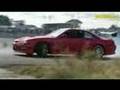 Gatebil.no - Kristiansand 18/08/2007 http://wrc.no