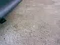 opel-astra-g-tuning.html