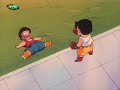 Dragon Ball Z ep.212 ( Que ganhe o melhor) parte 1