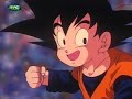 Dragon Ball Z ep.212 ( Que ganhe o melhor) parte 1